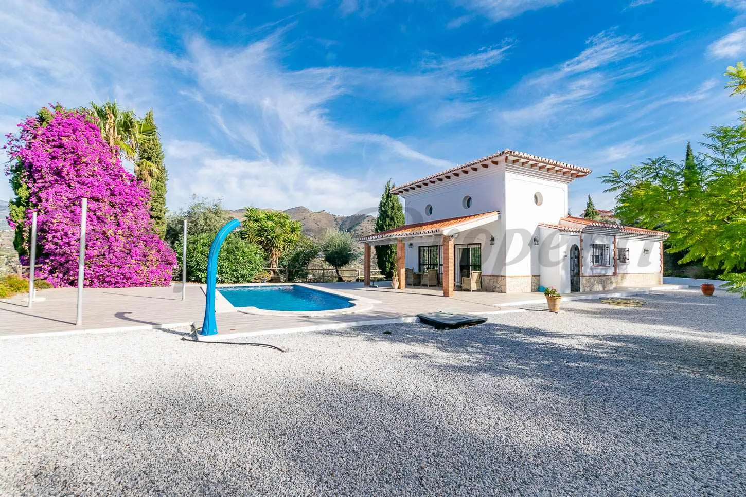 R2tJrnjotZh6V2eUoYRcybfuAL60jFEy9FYua93u