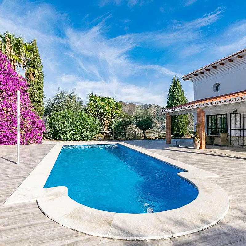 JlEzUndLsJRv6q55AtG0tyZtFvaP7MISdMyVDgso