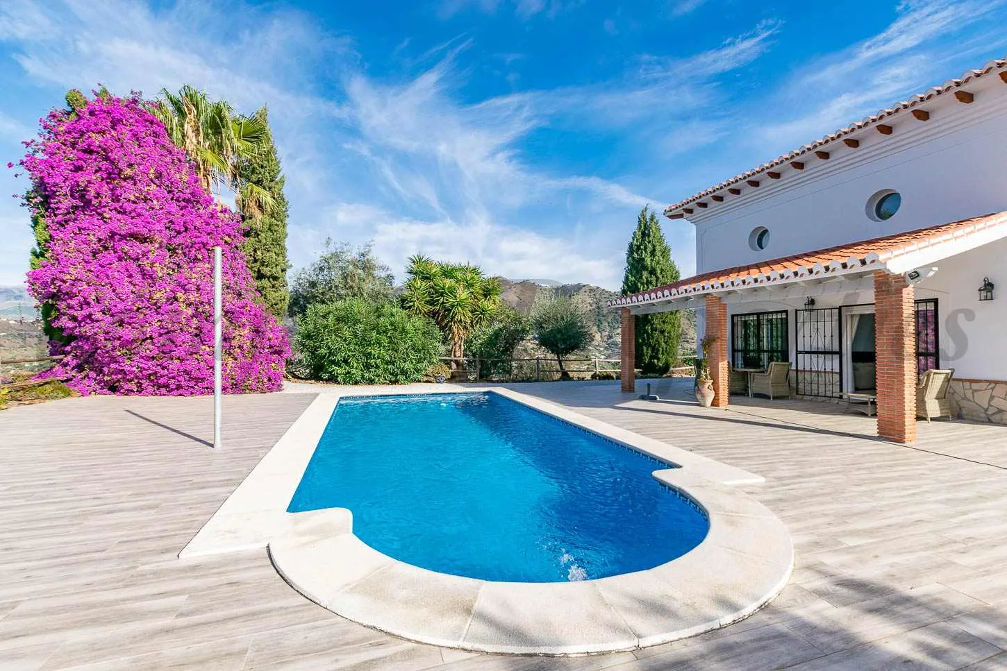 JlEzUndLsJRv6q55AtG0tyZtFvaP7MISdMyVDgso