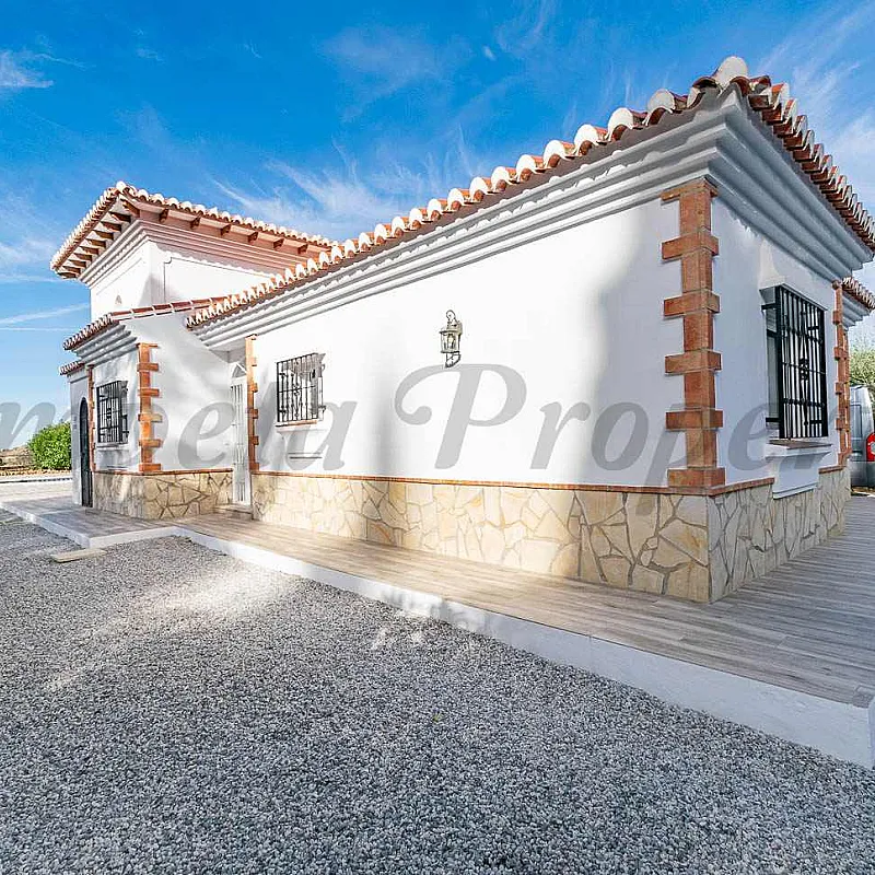 SYxEiT1cGg4duPgwnVFIrucgap8o1HYS6p8zFnOn