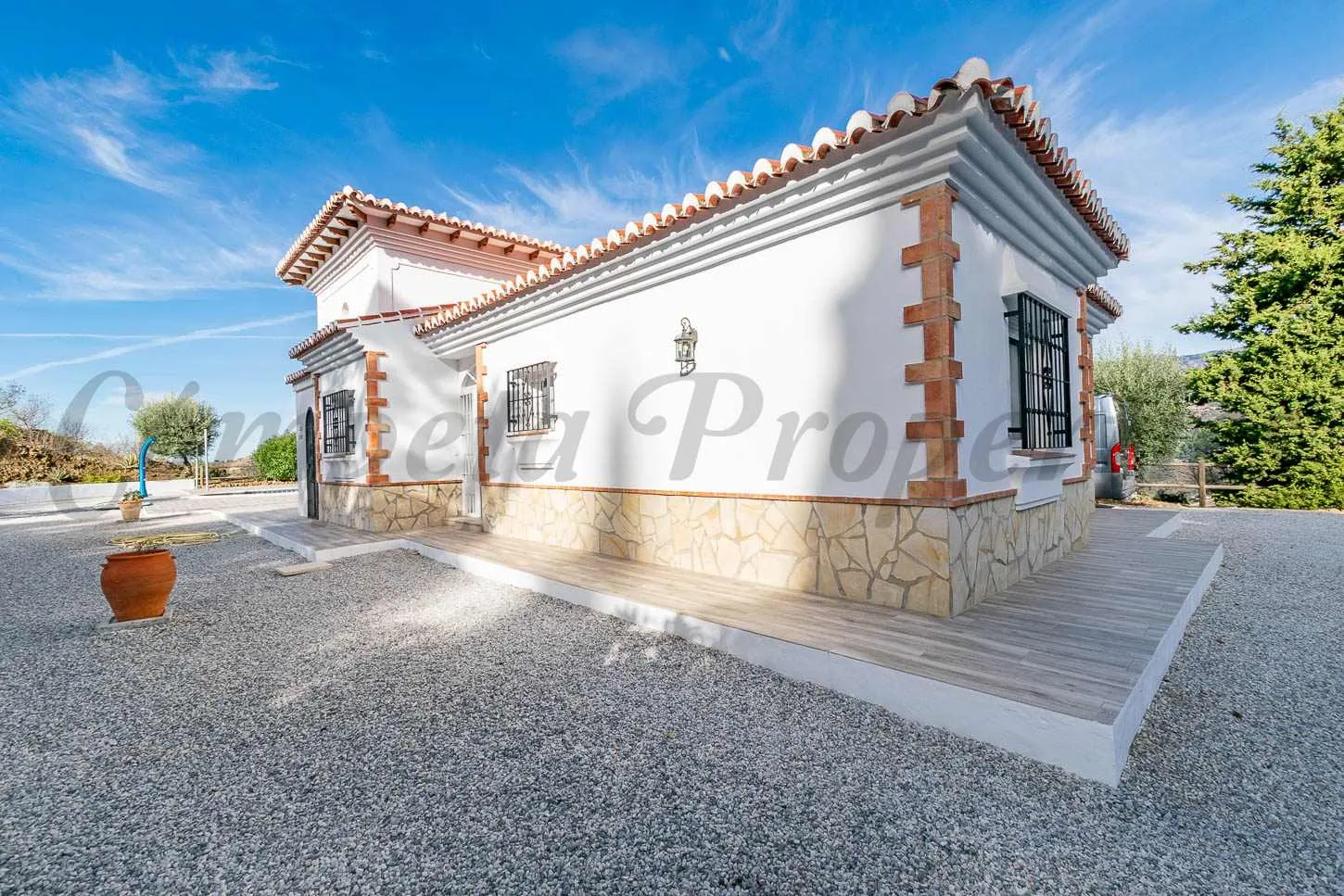 SYxEiT1cGg4duPgwnVFIrucgap8o1HYS6p8zFnOn