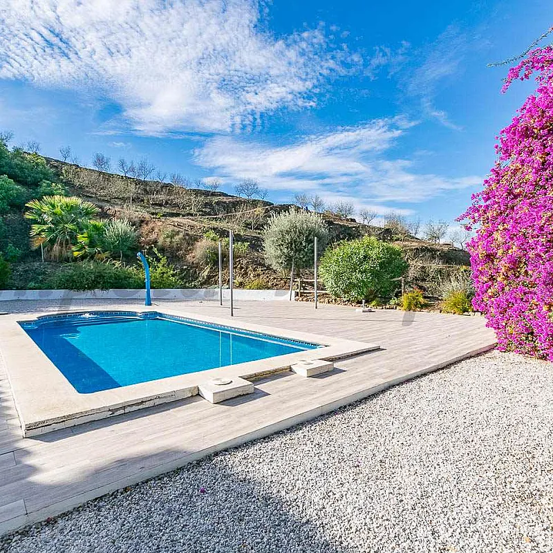 9x9k1QBNd4JSSBfD61E6TaGxGlAX1UTqRuMw3vAc