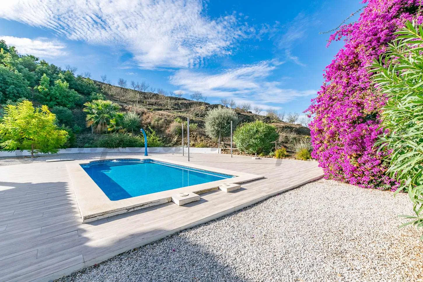 9x9k1QBNd4JSSBfD61E6TaGxGlAX1UTqRuMw3vAc