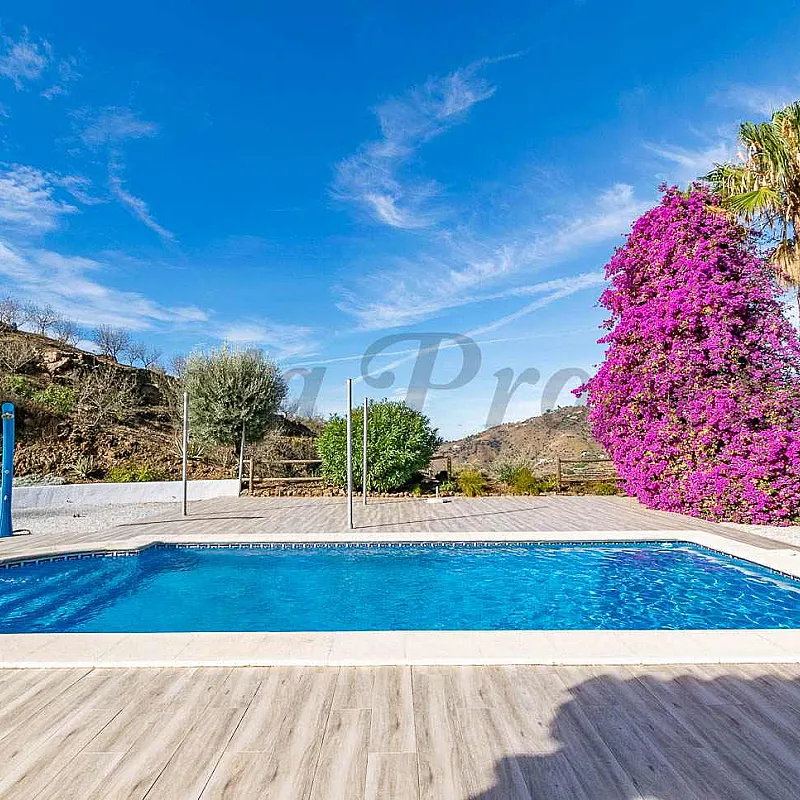 YLpn2cus7c1yQk2vrU5e7KS2Ik0vvLZMuDPoL4xU