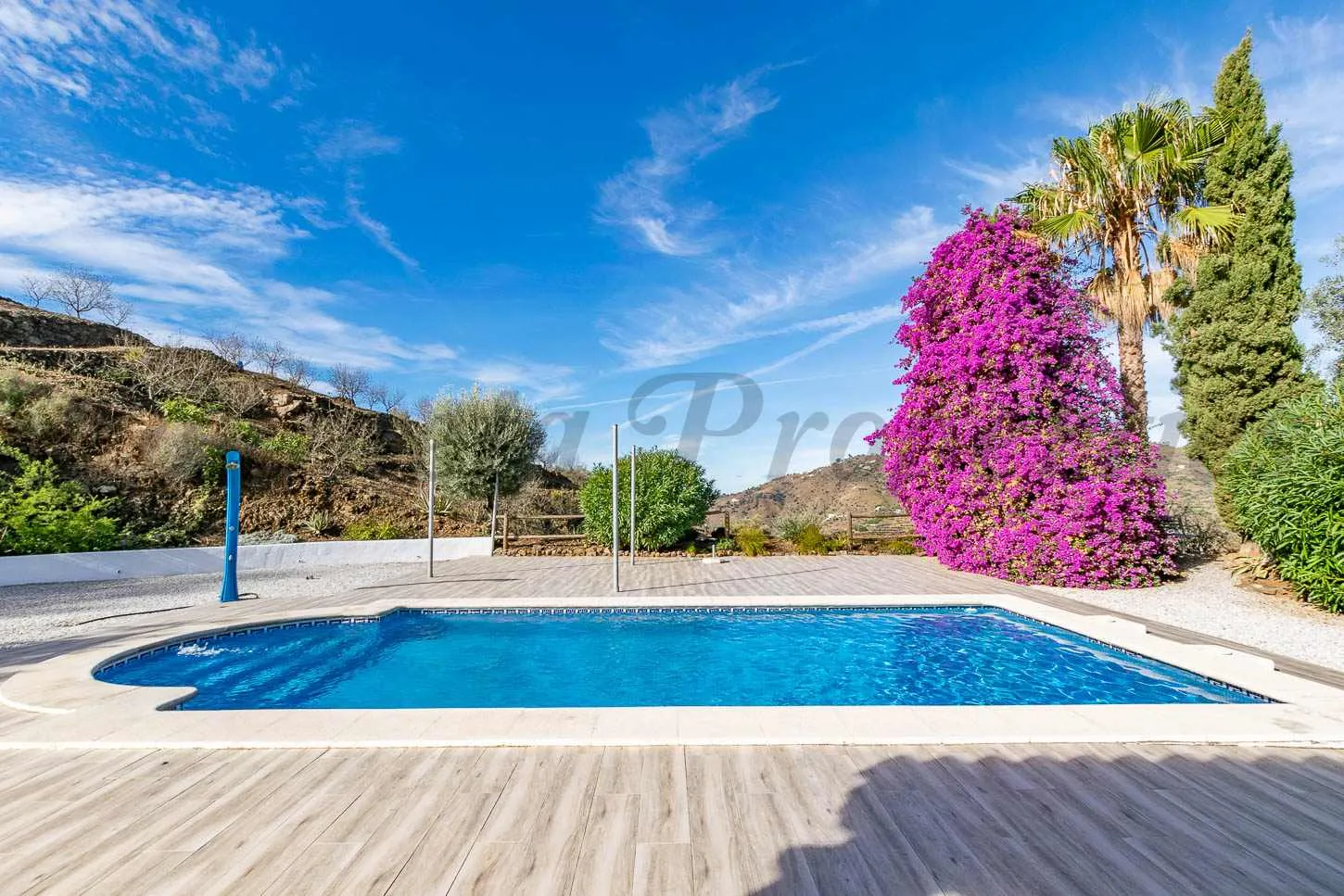 YLpn2cus7c1yQk2vrU5e7KS2Ik0vvLZMuDPoL4xU