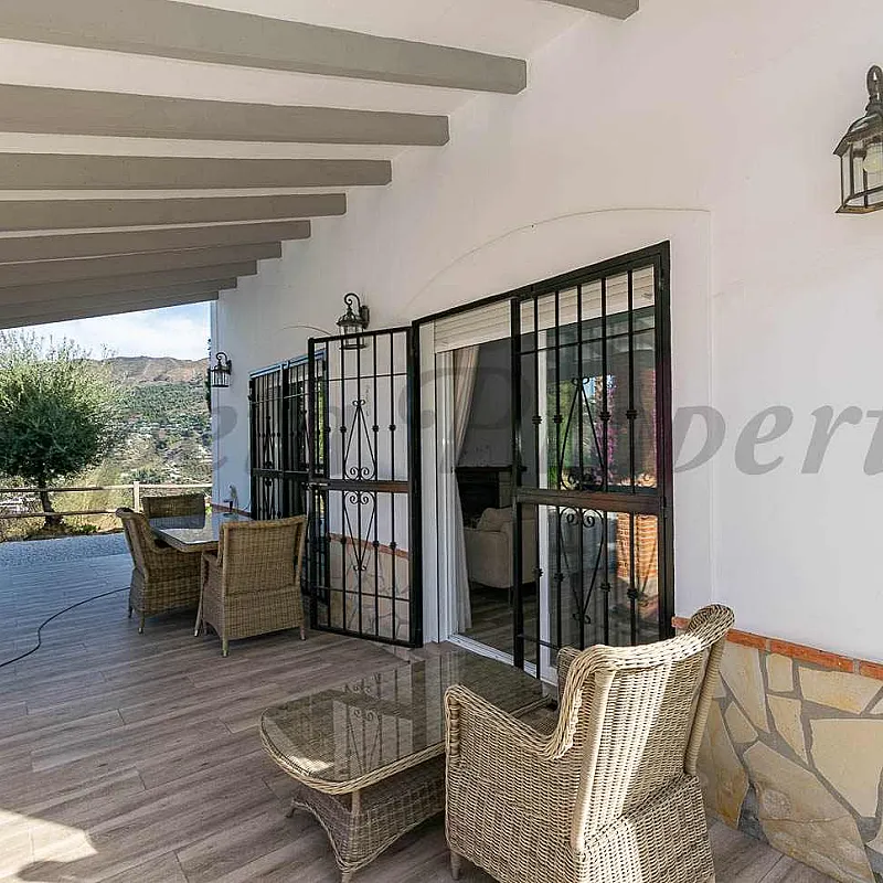 zHjggzXSYN1sTdbWtLsOoO84qjiG3aMKx8wMN2La