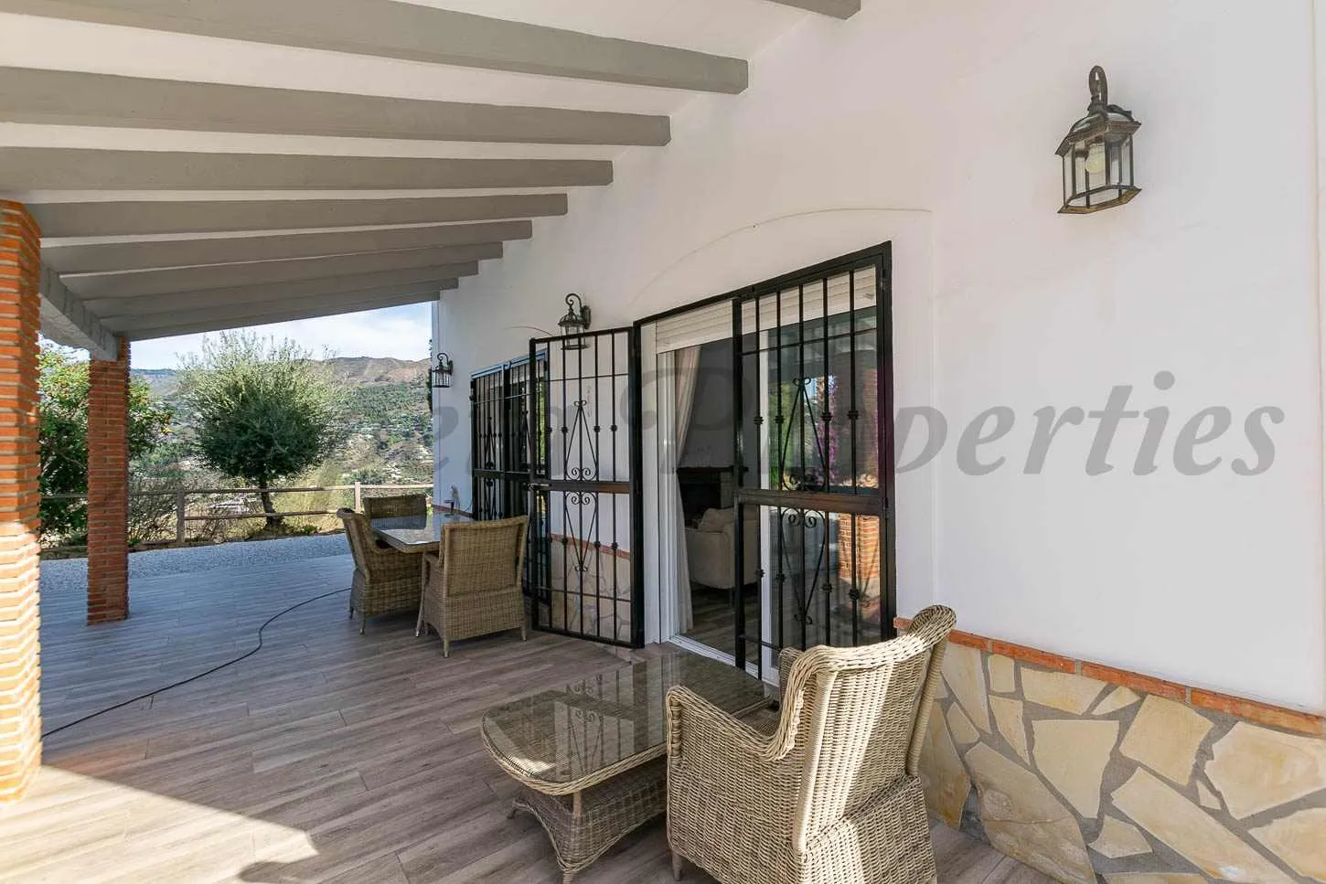 zHjggzXSYN1sTdbWtLsOoO84qjiG3aMKx8wMN2La