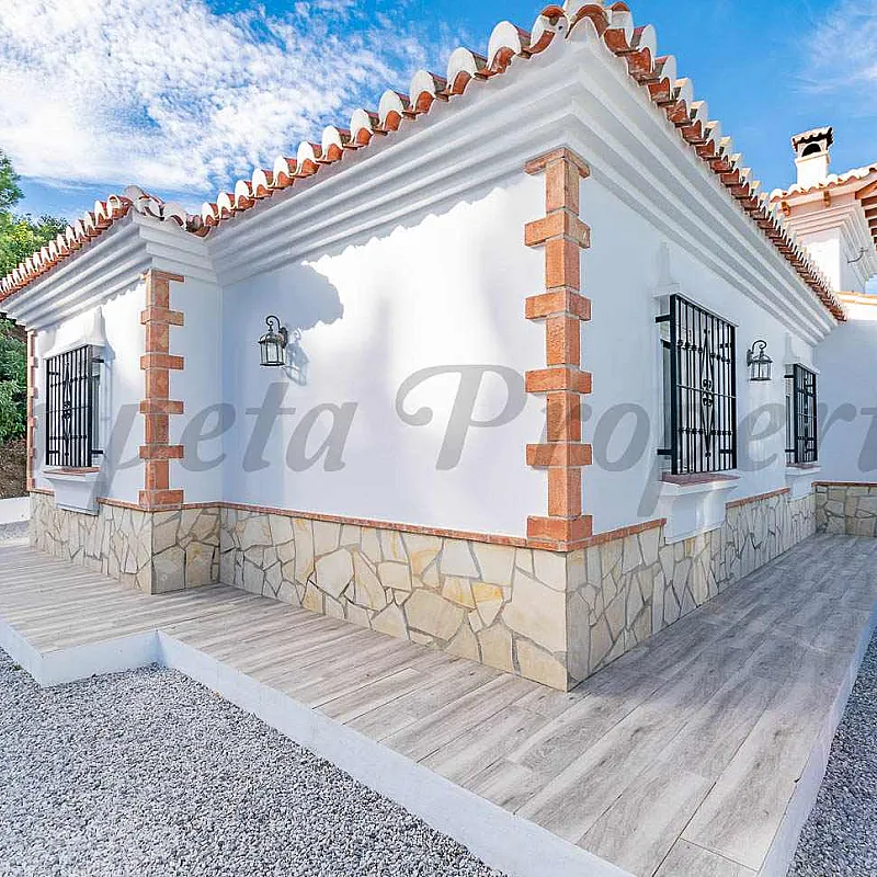 wfZ1D1iJwy97C5q5SFHNp3GrEZD94bGSR9QjNAAM