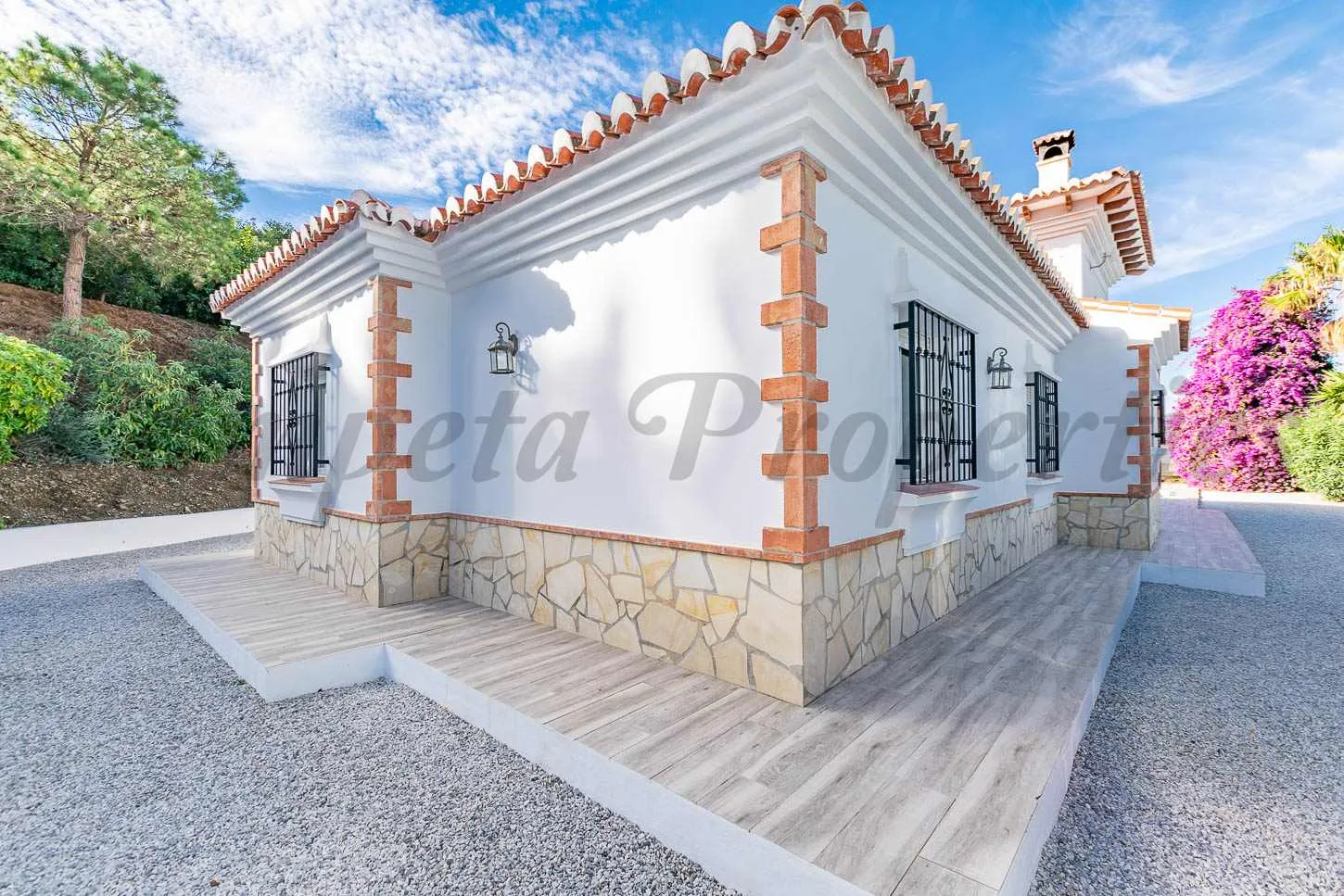 wfZ1D1iJwy97C5q5SFHNp3GrEZD94bGSR9QjNAAM