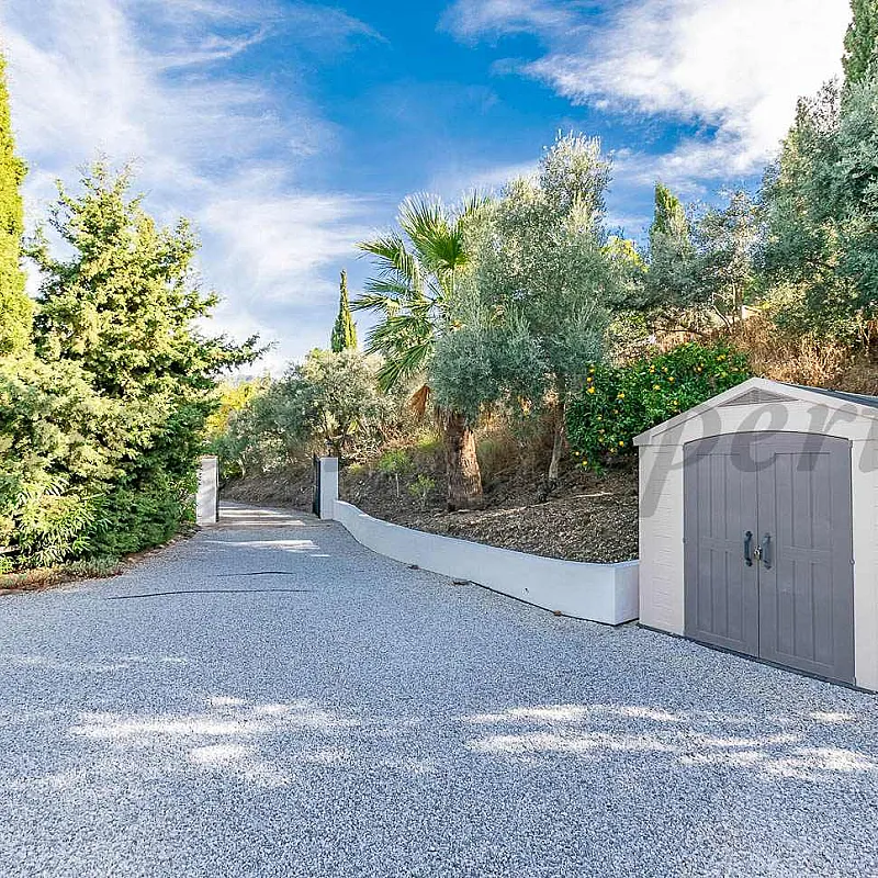 da1eHEEKGbfphKK50HBHy8s4RUi9STSwMOTVYKWG