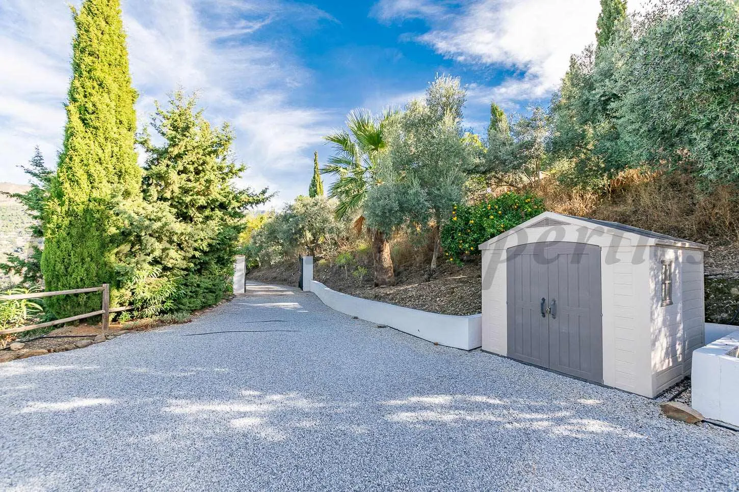 da1eHEEKGbfphKK50HBHy8s4RUi9STSwMOTVYKWG