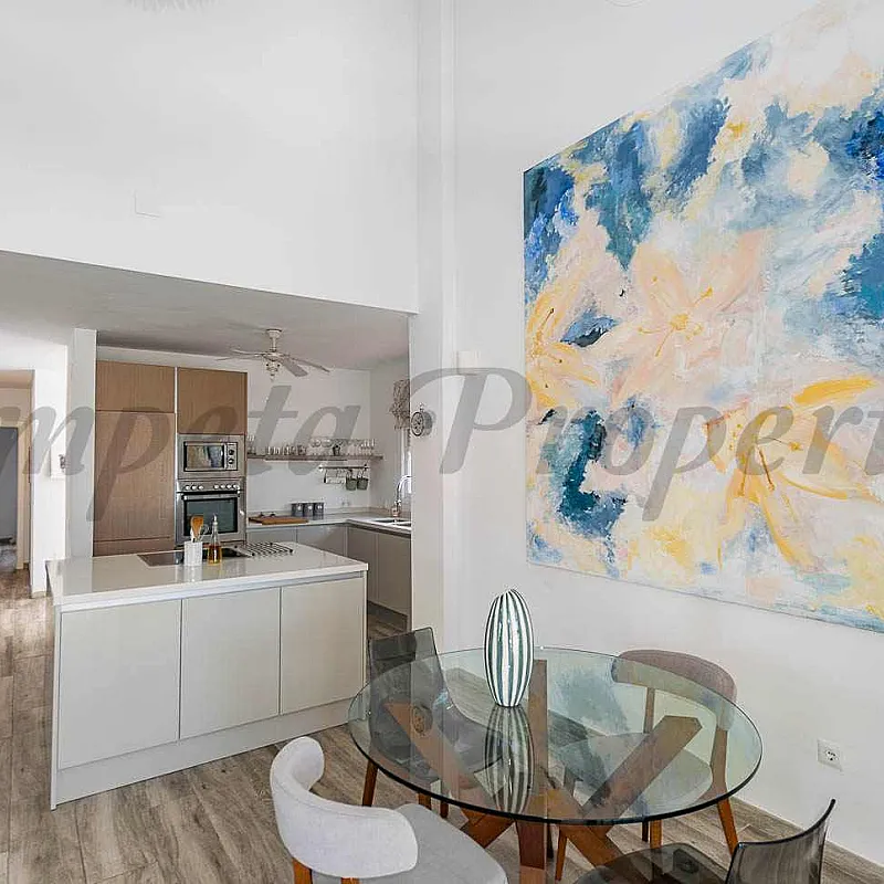 zMgHB6vcvJ7CTfl3GEPib2jEPTOd70LQqeJbfb1M