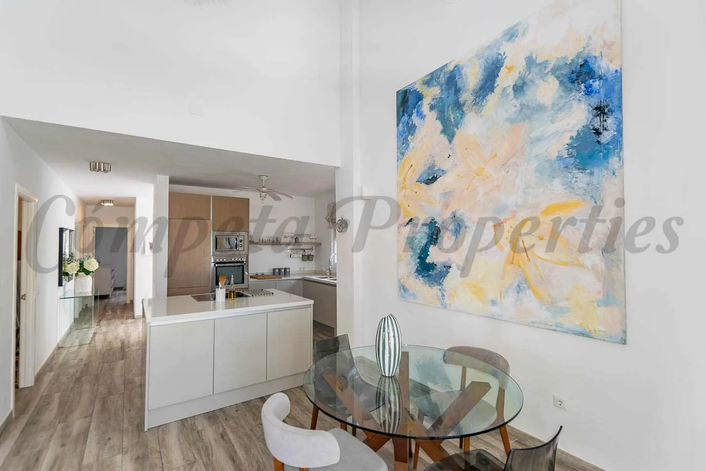 zMgHB6vcvJ7CTfl3GEPib2jEPTOd70LQqeJbfb1M