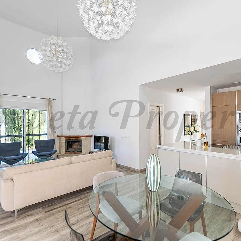 YLEMlvmppYMMUh1RZnab54srsGFQGMP1Y0W6J7cA