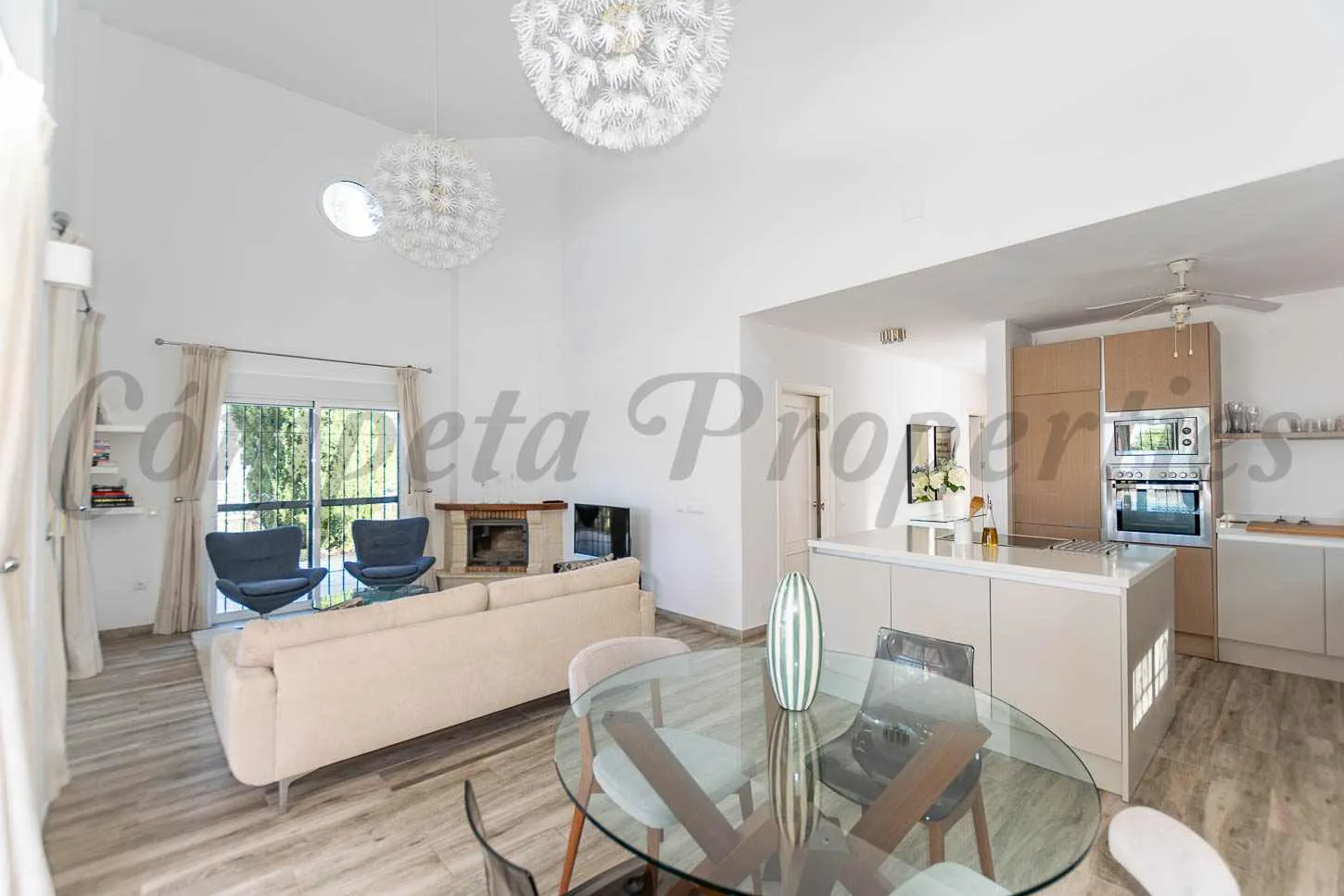 YLEMlvmppYMMUh1RZnab54srsGFQGMP1Y0W6J7cA