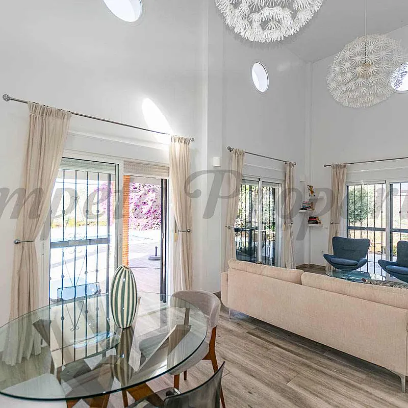 bQcj7rYOxO6AcIwWiGeerMBjQUuZsi18vudnTEoW