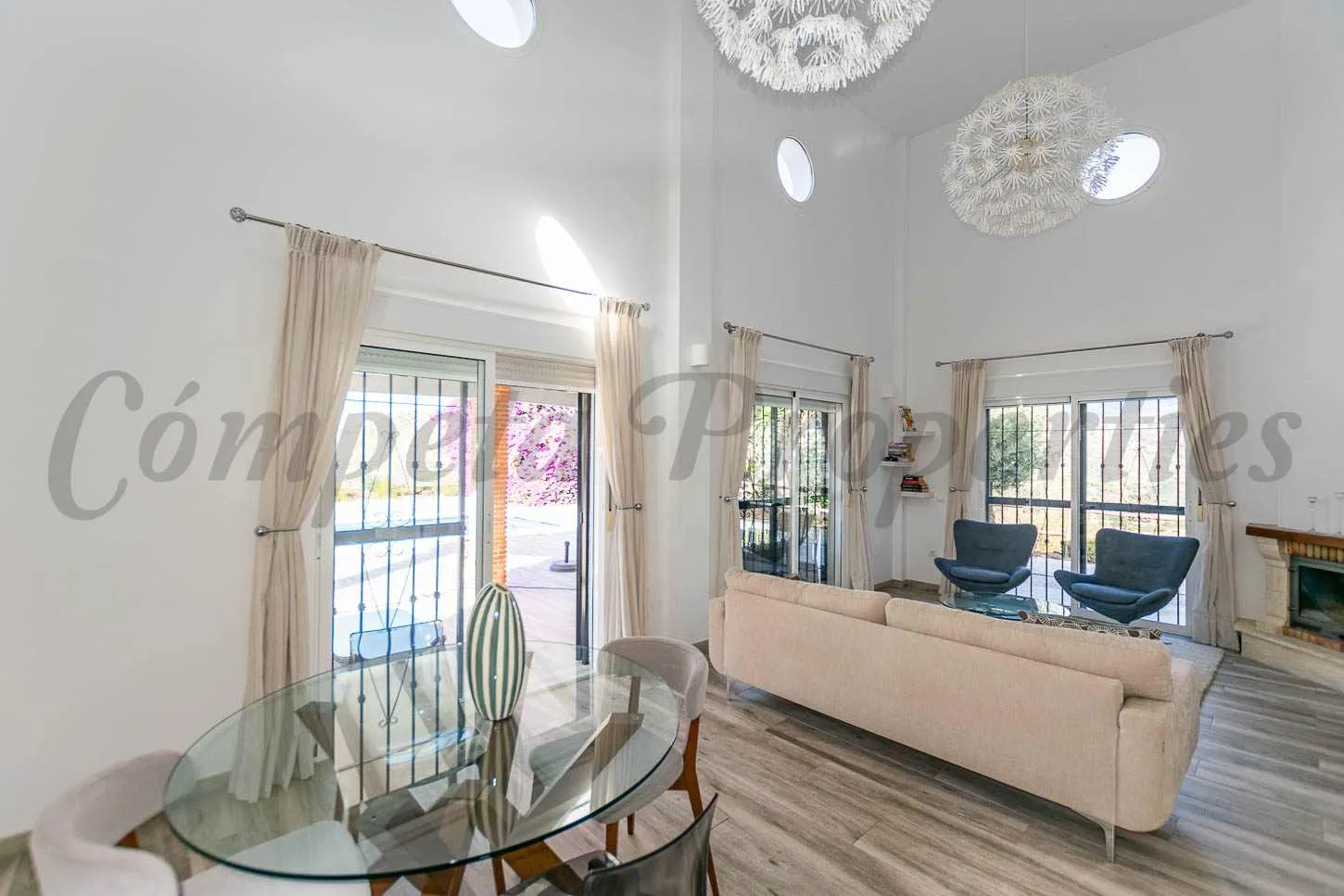 bQcj7rYOxO6AcIwWiGeerMBjQUuZsi18vudnTEoW