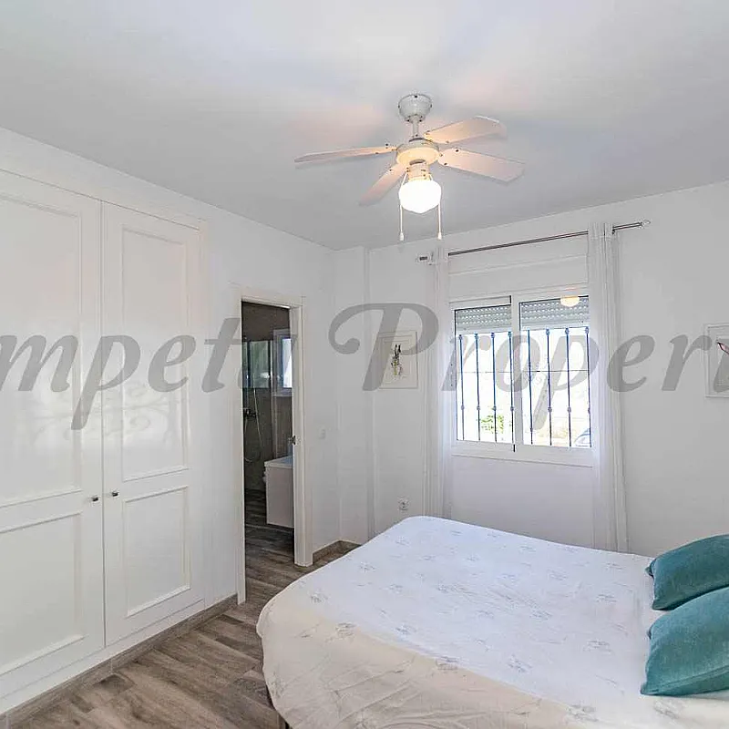 3M5BTBO266E4FYzCy3bkoM7HLipuHNyeNNA025fJ