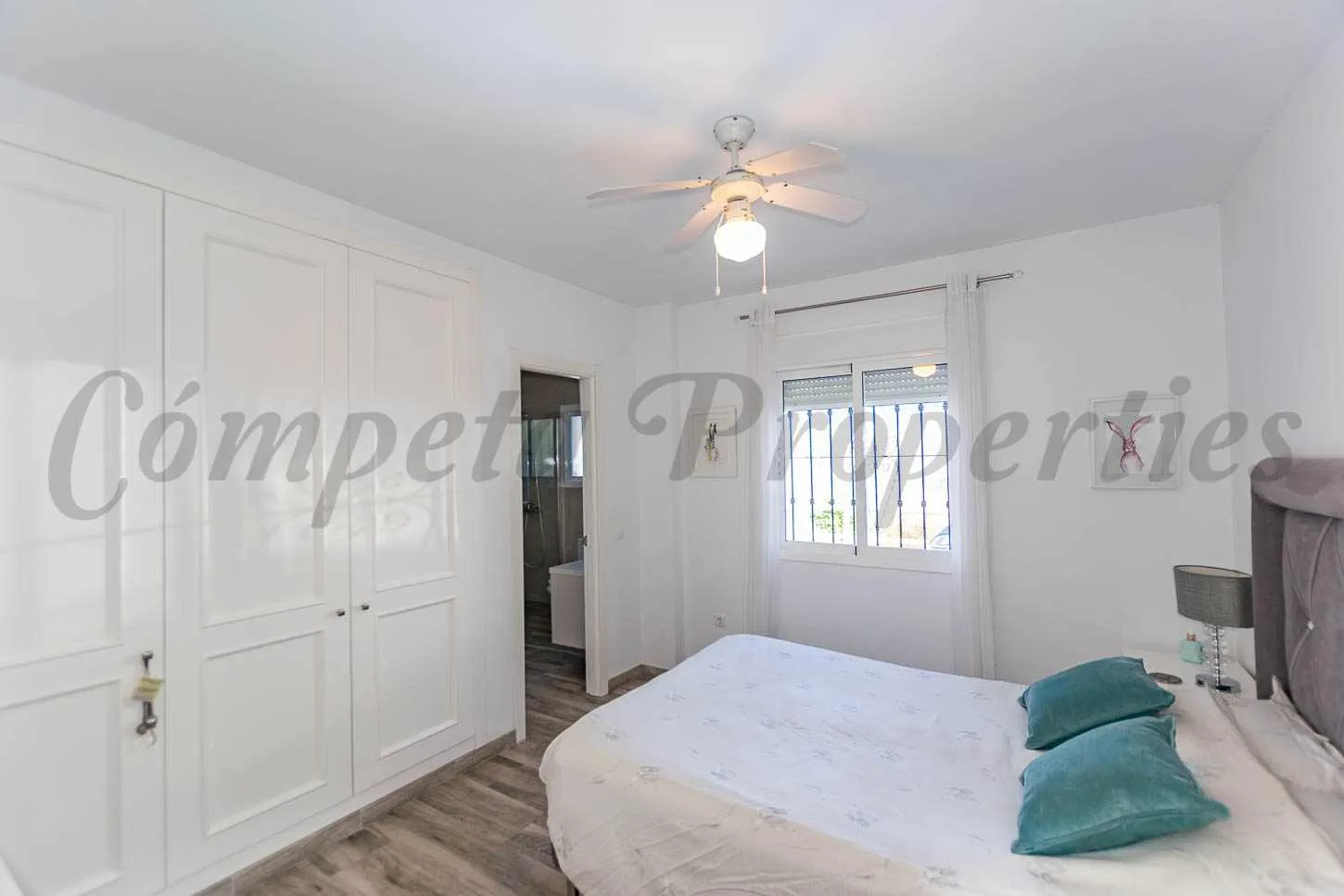 3M5BTBO266E4FYzCy3bkoM7HLipuHNyeNNA025fJ