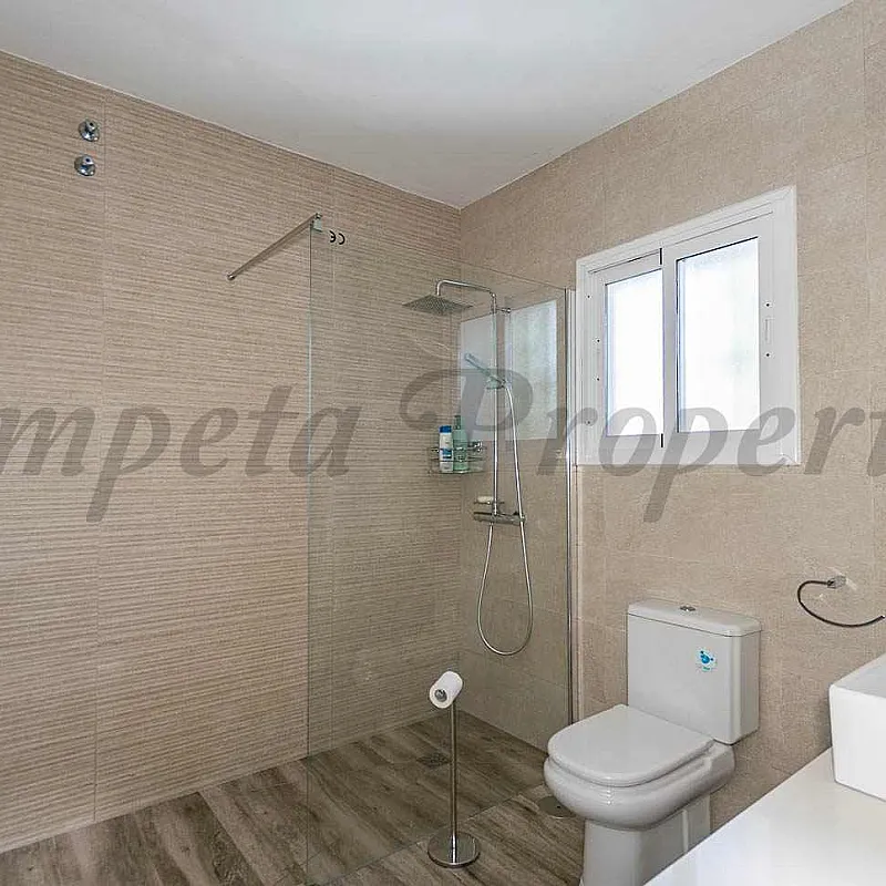 ogp9T592M7SZ52XlBK9cR2pjqtk8Puhoy2ogXOy5