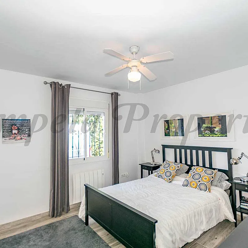 UKZfUcTGxs0oxZRv3xMoAH1BqWSPbqfdmW1vnKkO