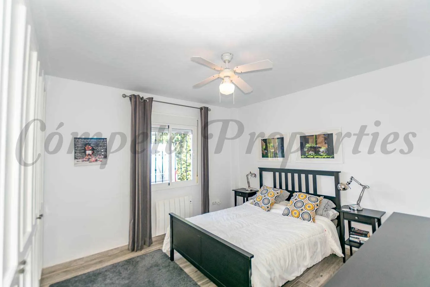 UKZfUcTGxs0oxZRv3xMoAH1BqWSPbqfdmW1vnKkO