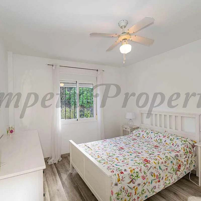 4xU0B1SzLAK4kXzbVlSfCbyrgyiqq1PJGLa3wnHk