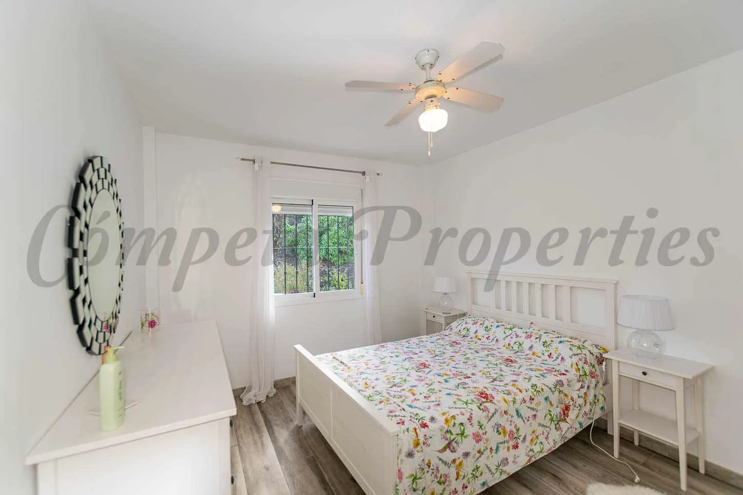 4xU0B1SzLAK4kXzbVlSfCbyrgyiqq1PJGLa3wnHk