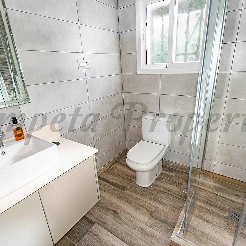 rT9DNiBOJWLE4FGo55djyLt4noG2YyGsBRWCT375