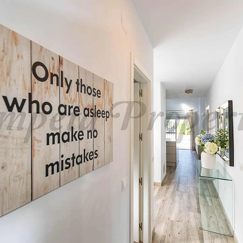 QQ4fu1GEMmgQWNqBKmYFZoSF7YaQBi2NdtROCE7M