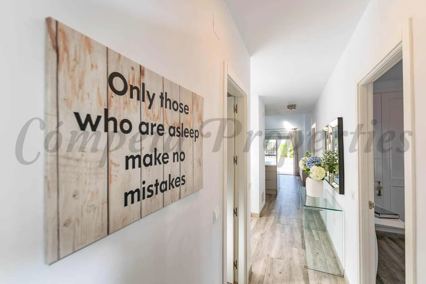 QQ4fu1GEMmgQWNqBKmYFZoSF7YaQBi2NdtROCE7M