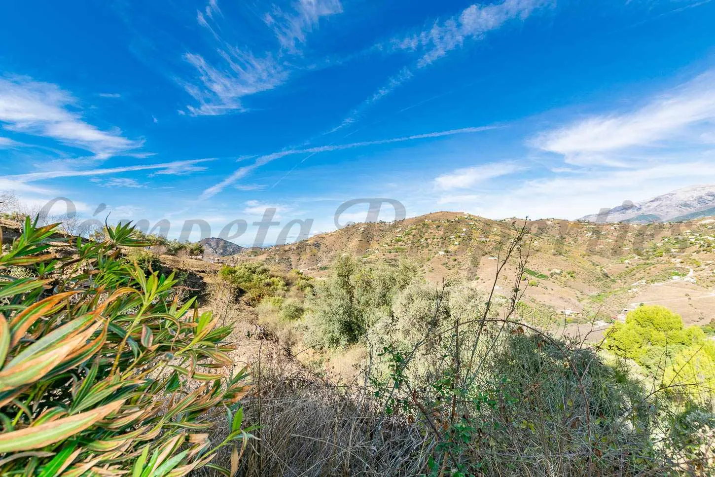 mxI7vLeRBTDTOv4RyHeKuUx3bJOTujY4F3Ztf43t