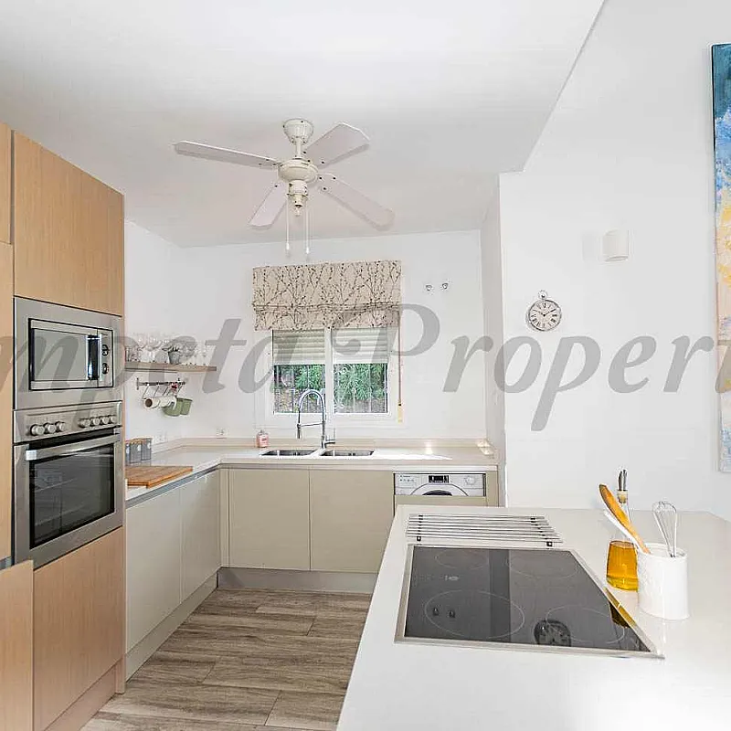 ZRhC0QVddE0CRC1WKN2pfNViIDbtTo0jAYExx2kN