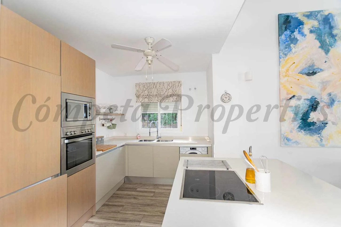 ZRhC0QVddE0CRC1WKN2pfNViIDbtTo0jAYExx2kN