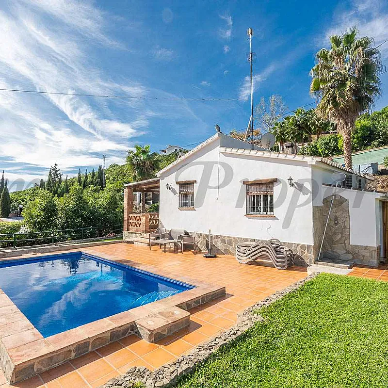 vrkF96pPmWYIfsQoL85DwiXxHZjIFHkSnwxepXz5