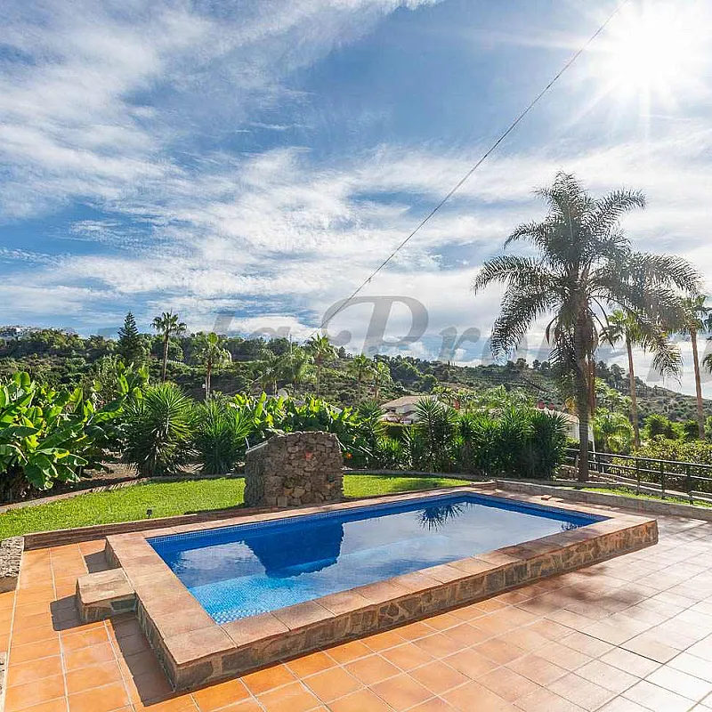 qlihULE3yjep9jhNlpzamVgv2s2Gexwwz1nf68me