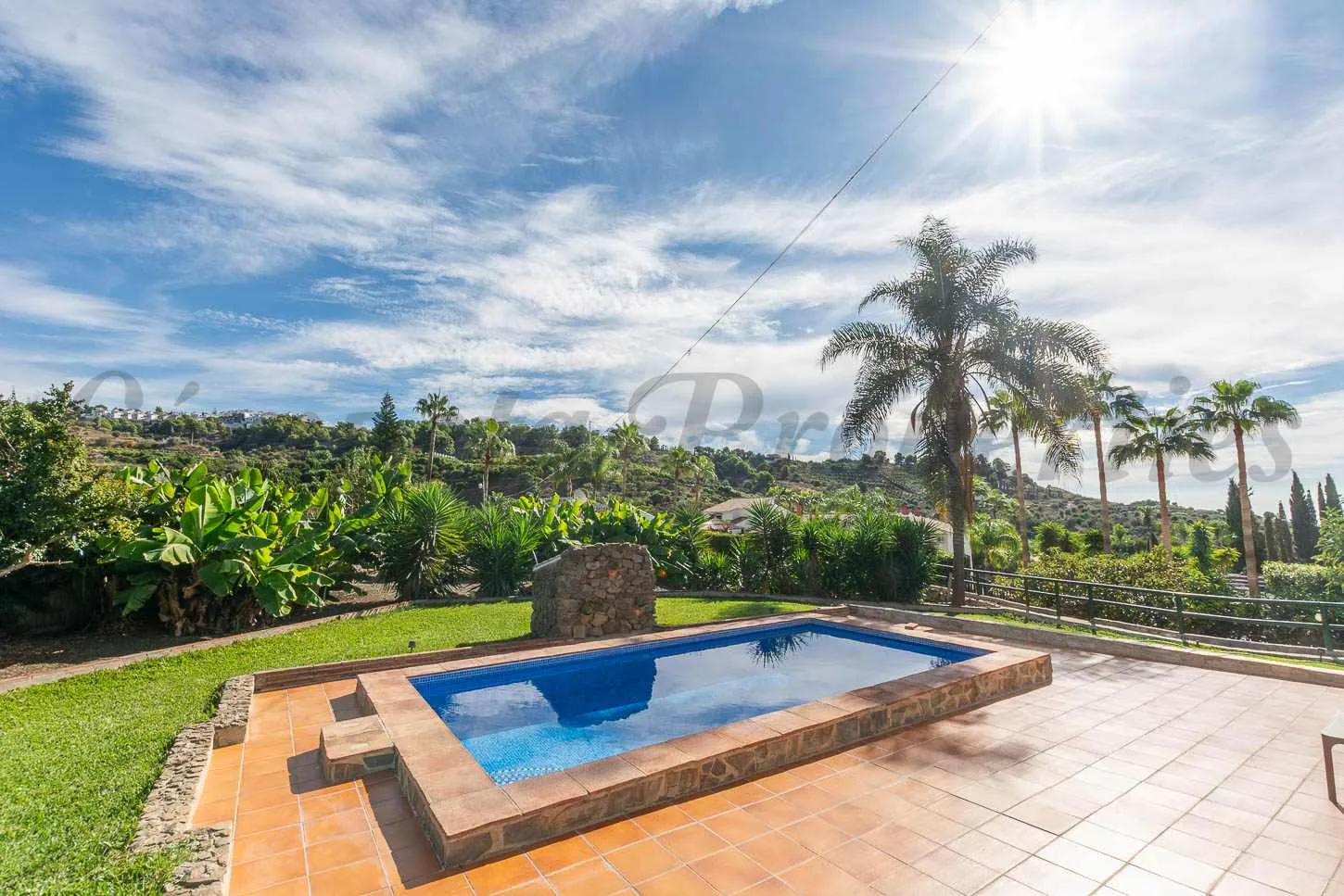 qlihULE3yjep9jhNlpzamVgv2s2Gexwwz1nf68me