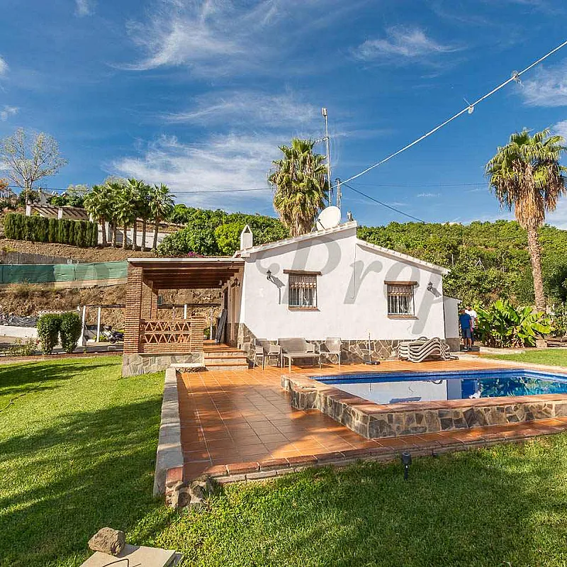 nNYwI0JiMwMkfHwgM8iimMGgM9VojZ5D3H1CDqDK