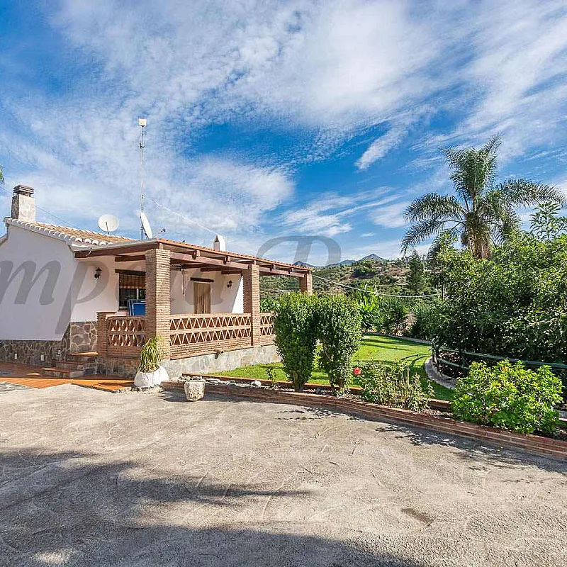 0Mn86EzZJ3pJDsTnKo4hQMVj1CWCo4TL21C7v5yv