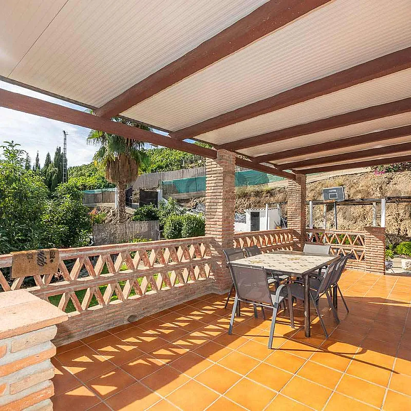 mpvNUEwoDlGYo1o9mlv7gAhMz9jJJSmSEgX5dHQp