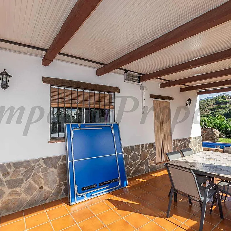 vzezs8F8TyKtEnvblKpjG82ZZVBa8FzLyFD1gJkH