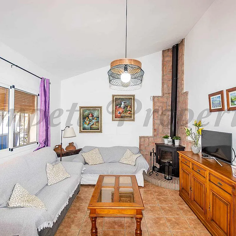 ciPhqb1kIoivGMoE5l8v2pm9ohrKRJQnTXx3eaEh