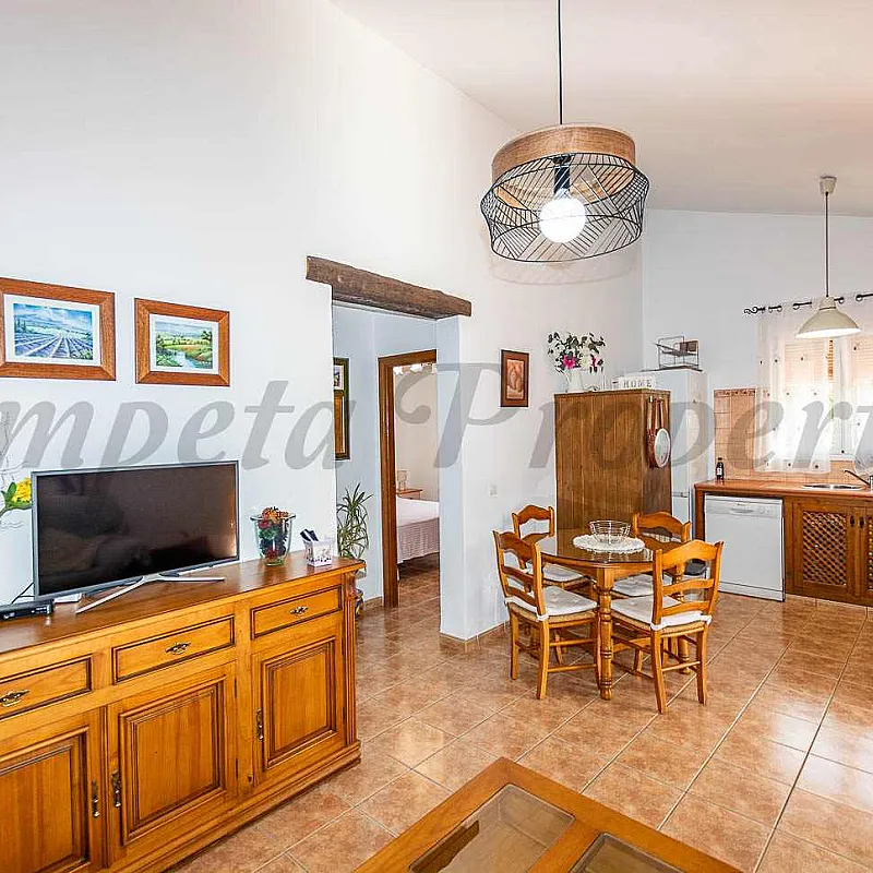 W4tjwCFQVmgo1k8ODdbEpG3WNVcWxe4DNueQ6vFG