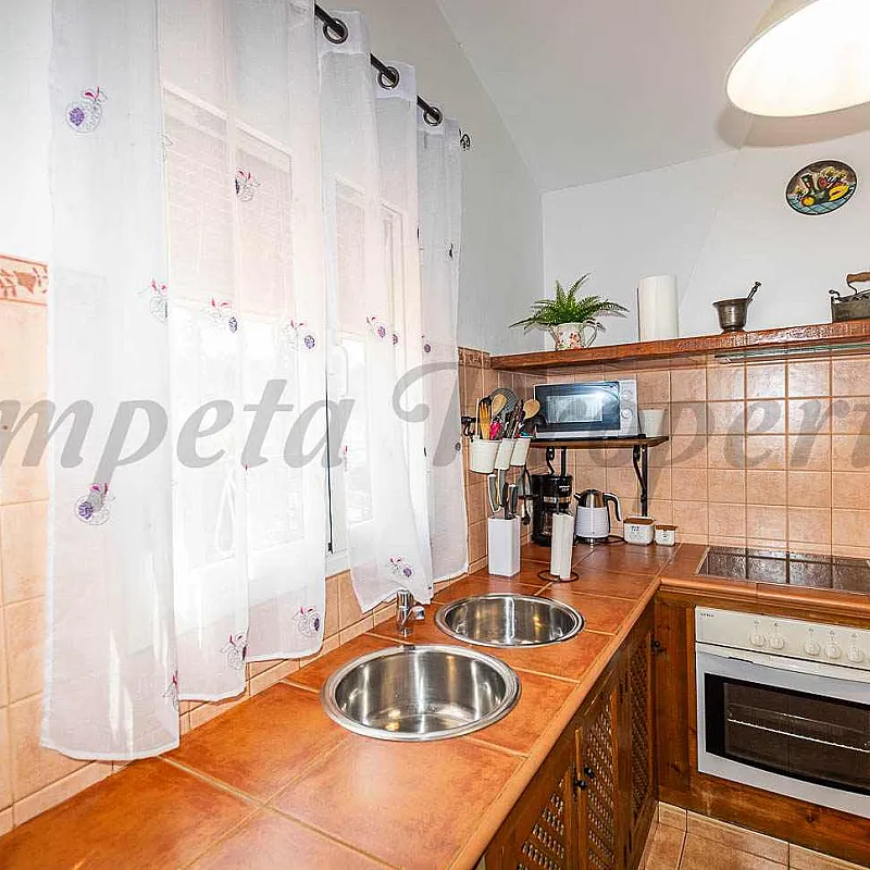 j4dGnLUz7b14DEEXmdPPmKfsBncscUsyzVSRApWm