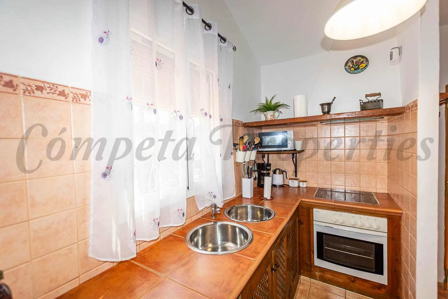 j4dGnLUz7b14DEEXmdPPmKfsBncscUsyzVSRApWm