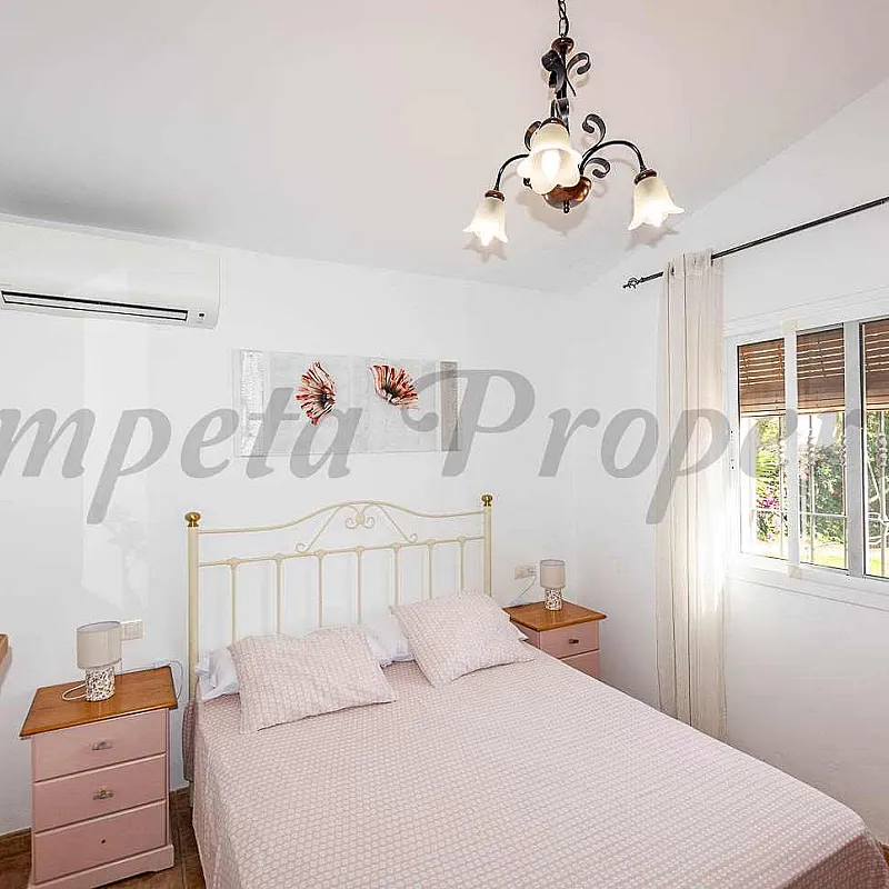 9EMKmELAmvwjUUuChobhd5Y39OlJxFcj96kKMWf5