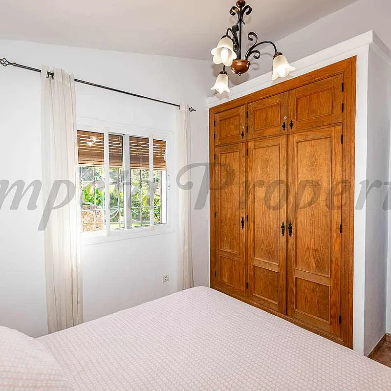 NMyXPigPDyyjlAgdr5YTNfG58sJdzeS3dASCOR1w