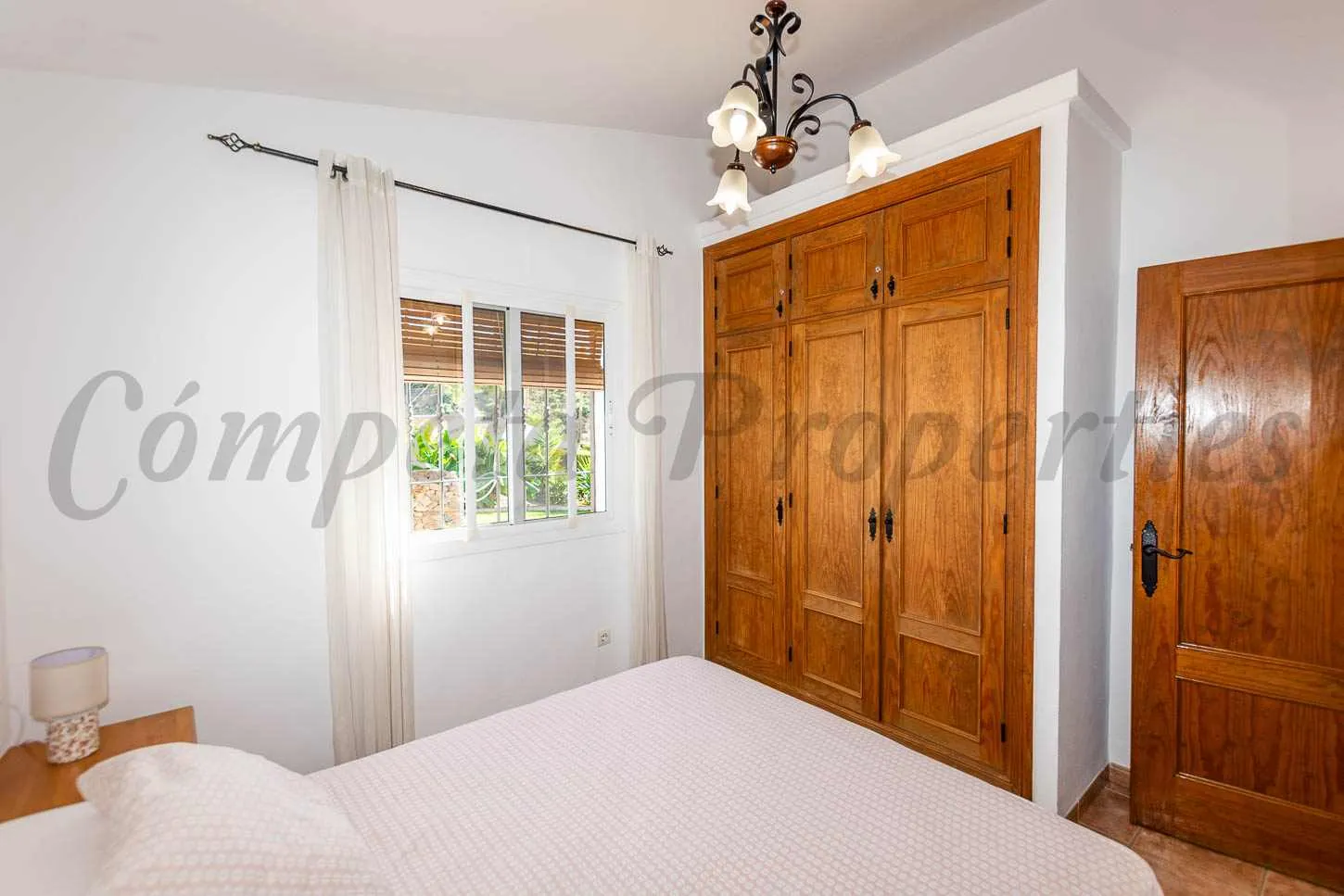 NMyXPigPDyyjlAgdr5YTNfG58sJdzeS3dASCOR1w