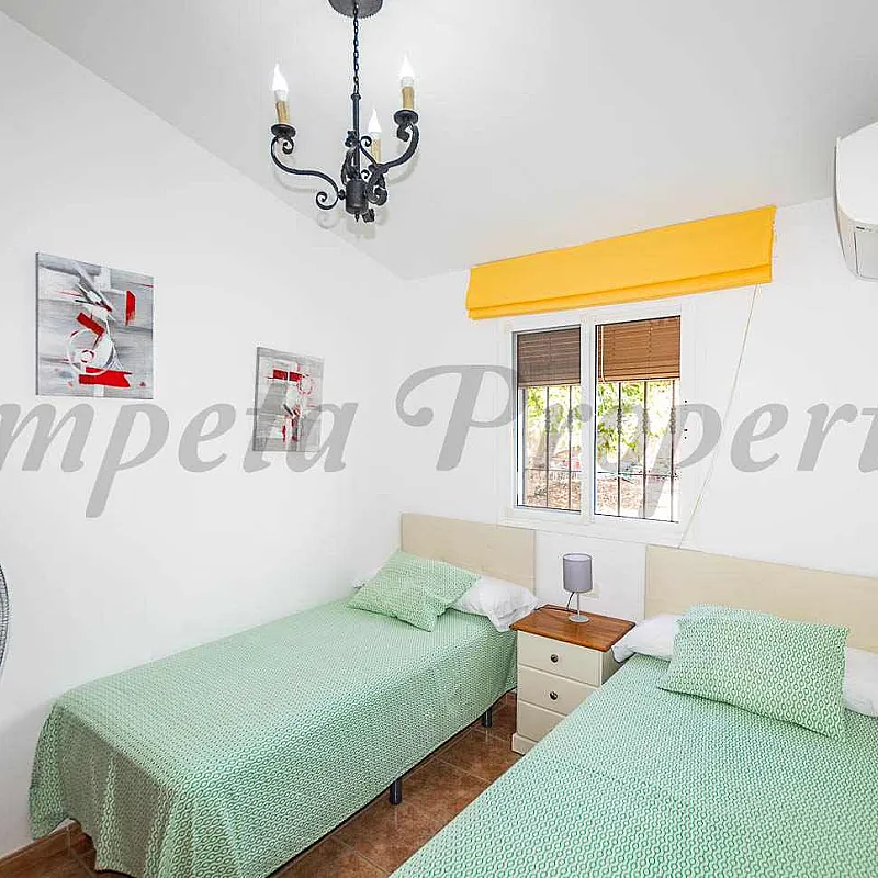 AAlMk54MlQG5jwtXgMGkxpbkVTRruPrPG3NqrudA