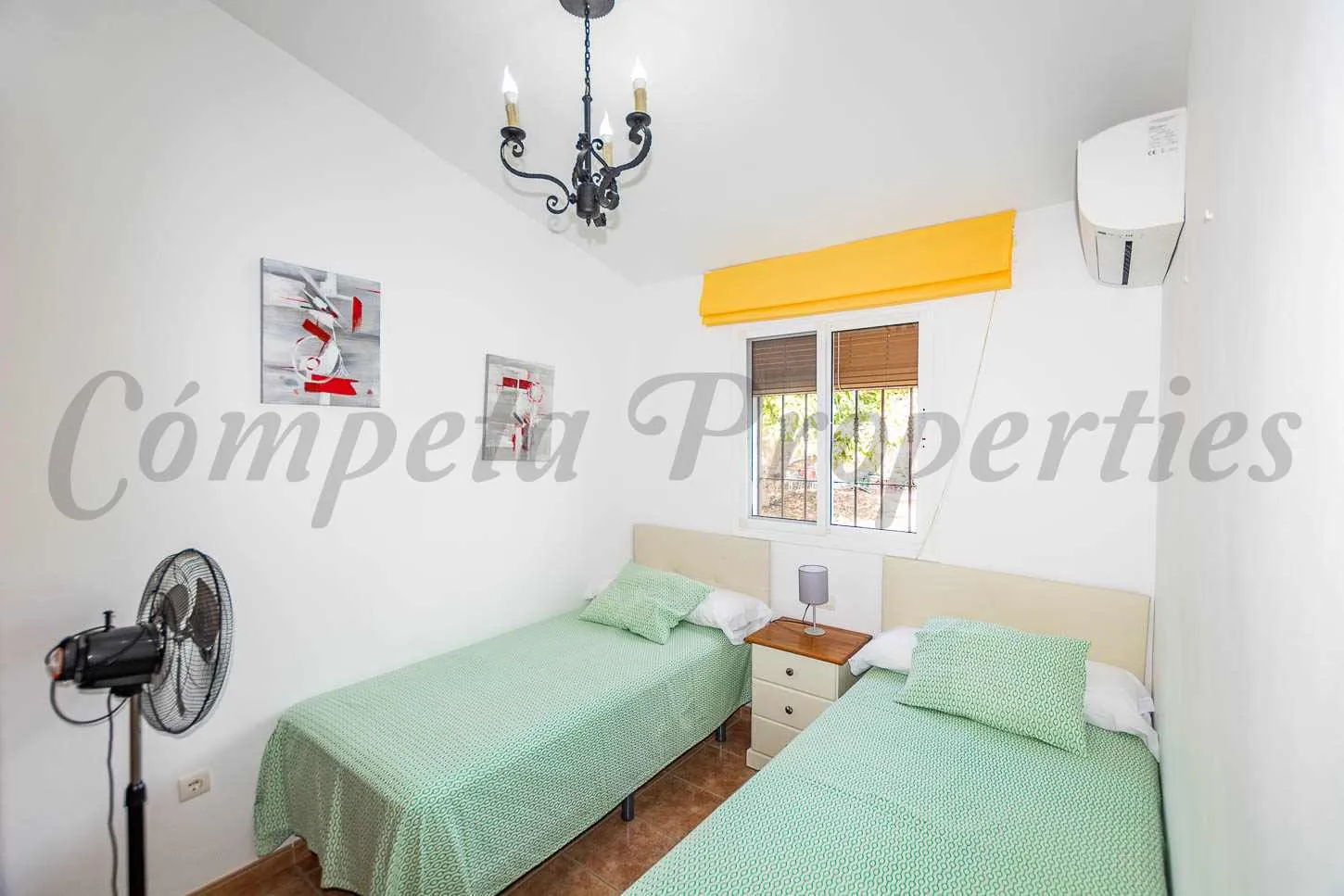 AAlMk54MlQG5jwtXgMGkxpbkVTRruPrPG3NqrudA